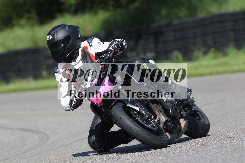 /13 01.05.2025 Speer Racing ADR/Gruppe gelb/69